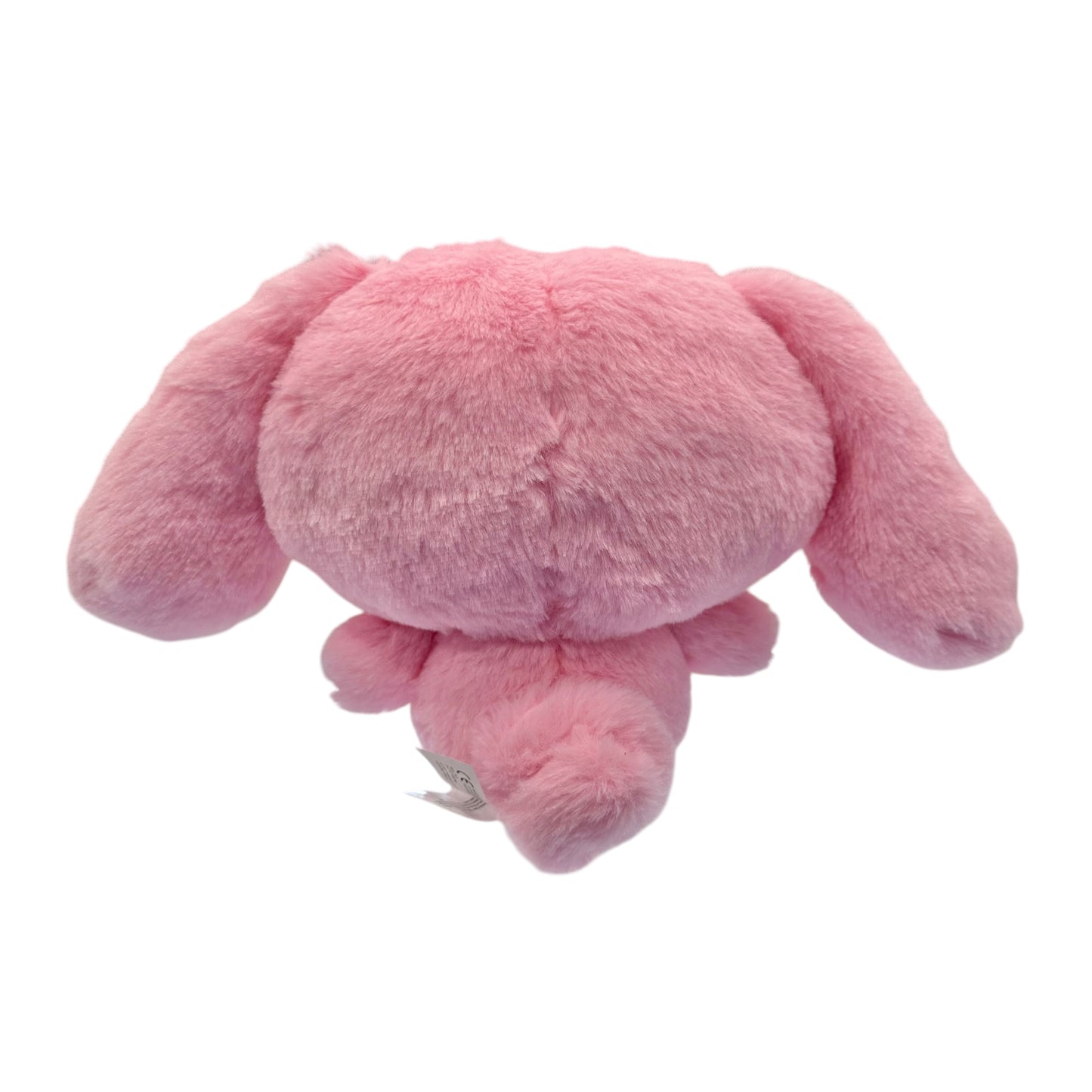 Cinnamoroll "Fluffy Pink" 11in Plush