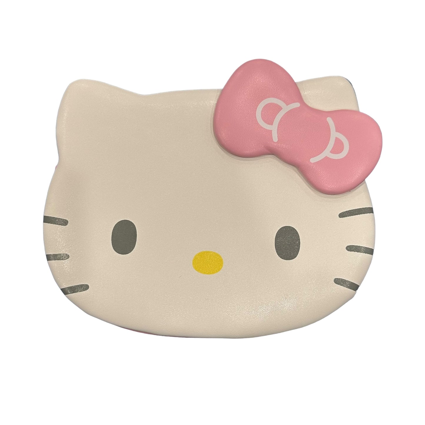Hello Kitty Accessory Tray