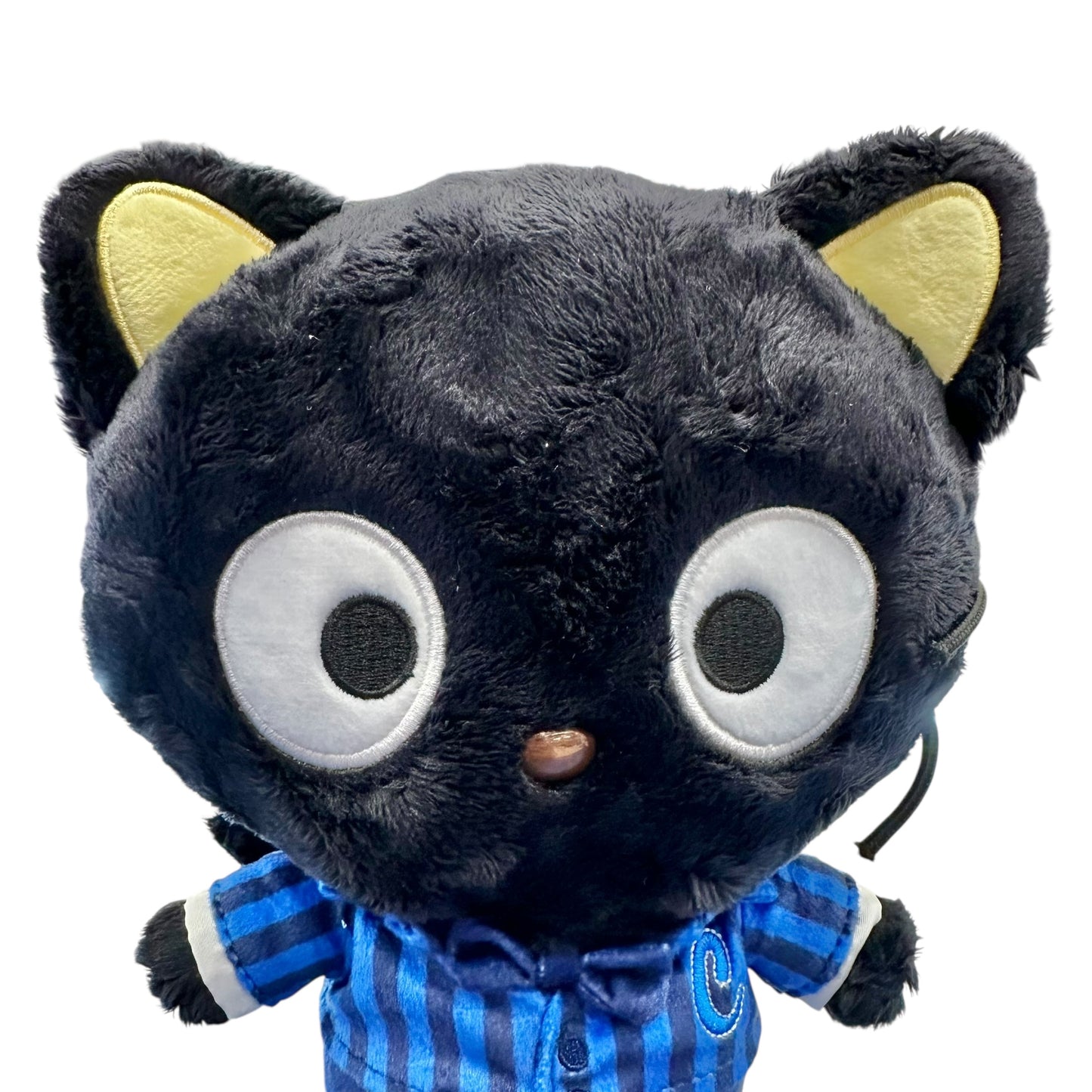 Chococat "School Uniform" 8in Plush