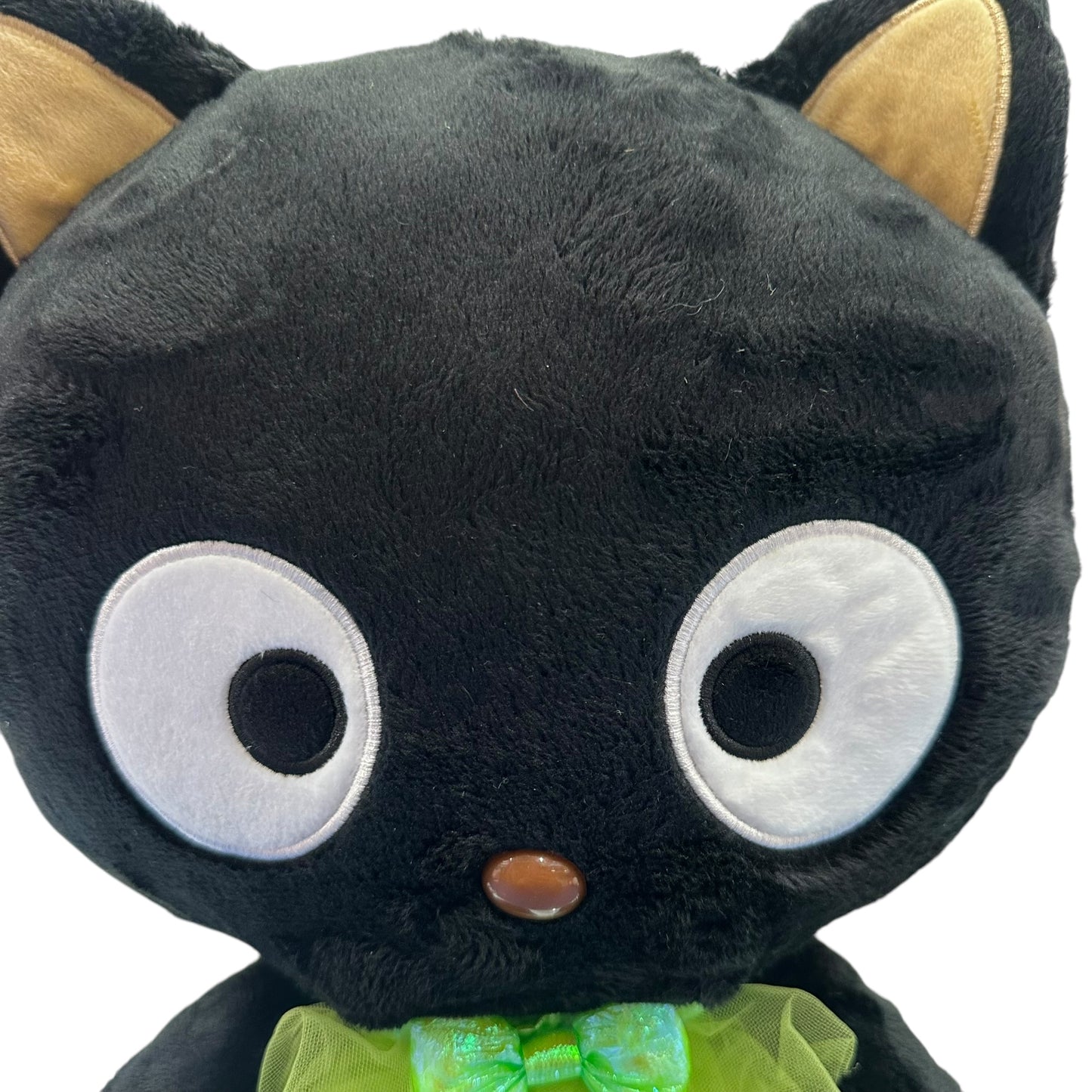Chococat "Spring Dress" 12in Plush
