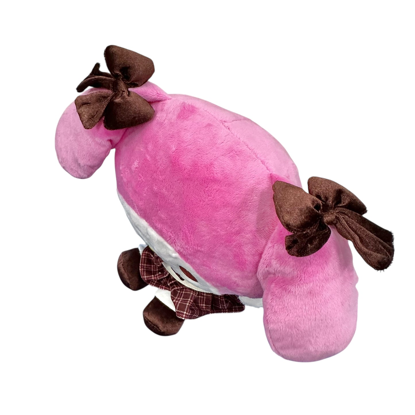 My Melody "School Uniform" 12in Plush
