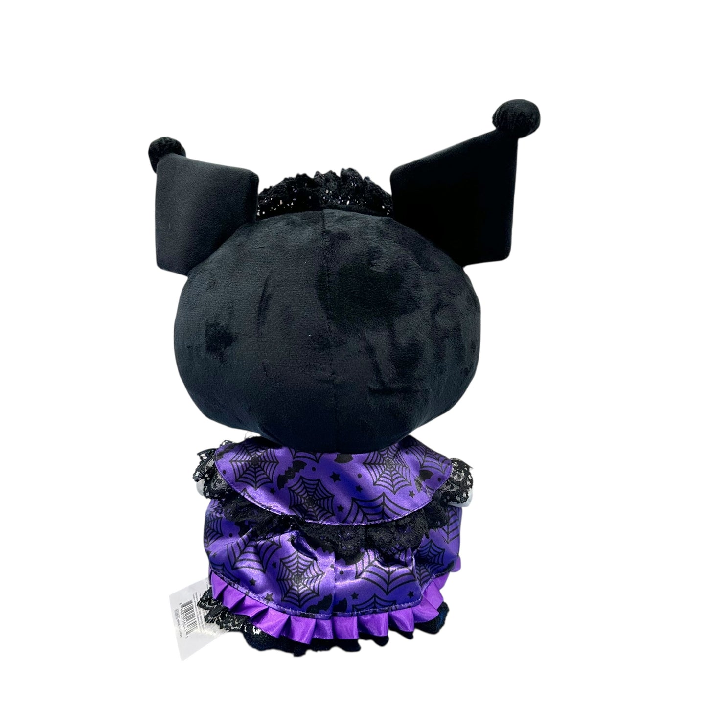 Kuromi "Halloween" 10in Plush