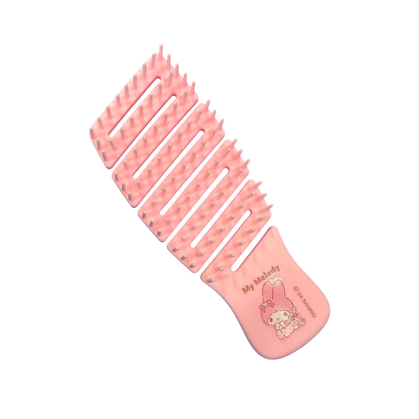 My Melody Detangler Brush