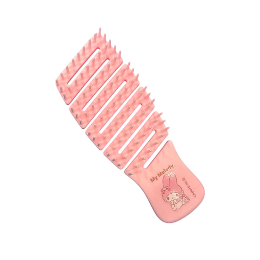 My Melody Detangler Brush