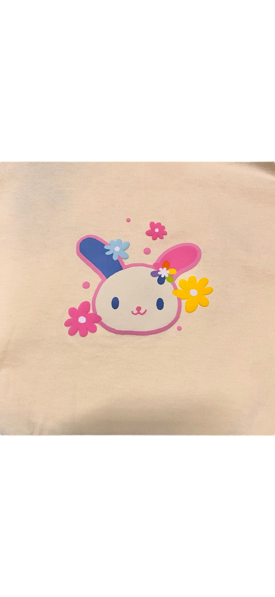 JapanLA x Usahana Spirit Jersey