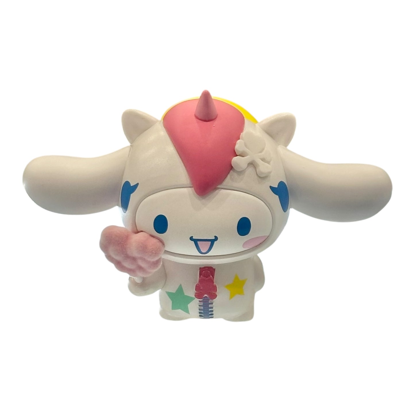 tokidoki x Cinnamoroll "Sweet Treats"