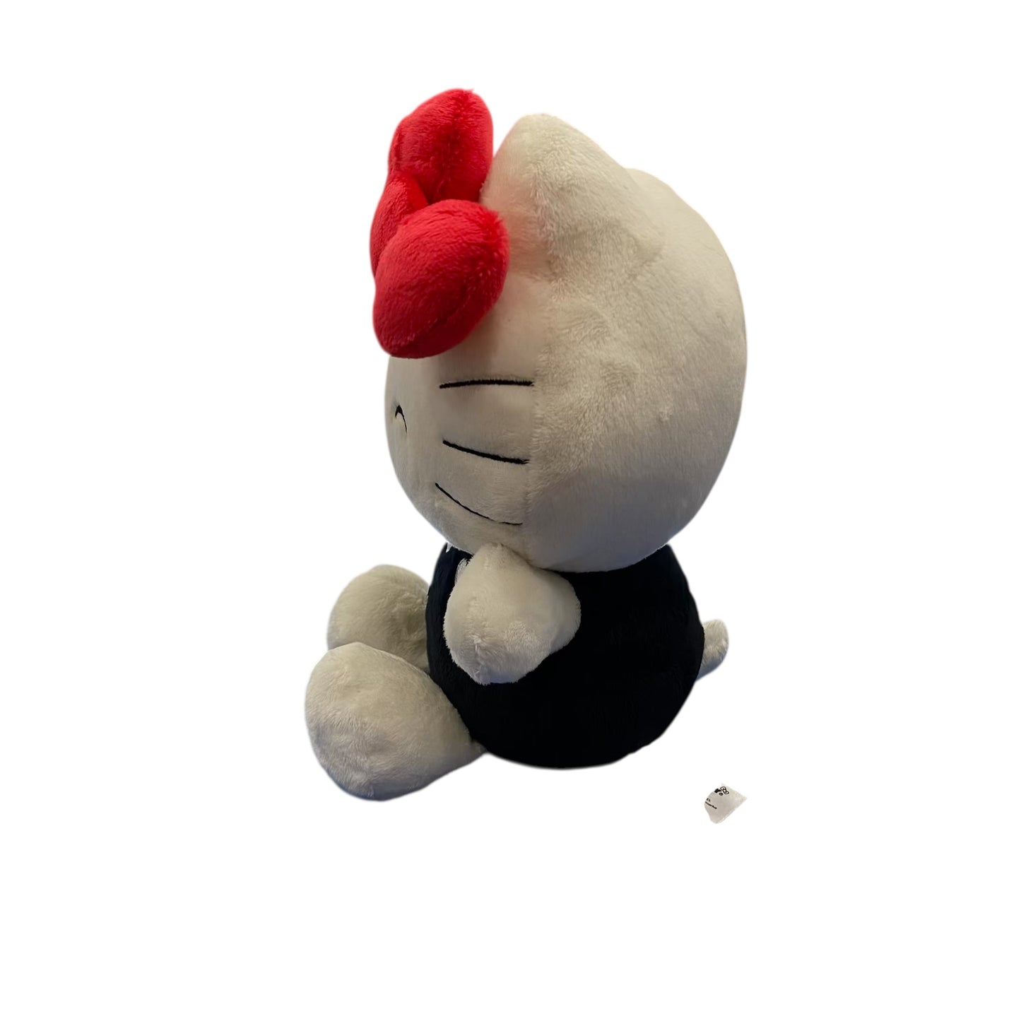 Hello Kitty "Joy Emotion" 10in Plush