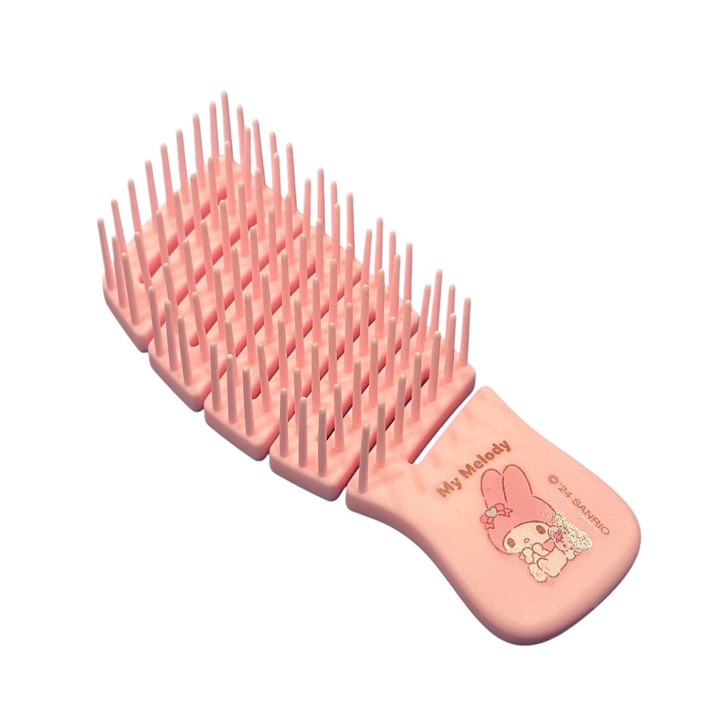 My Melody Detangler Brush