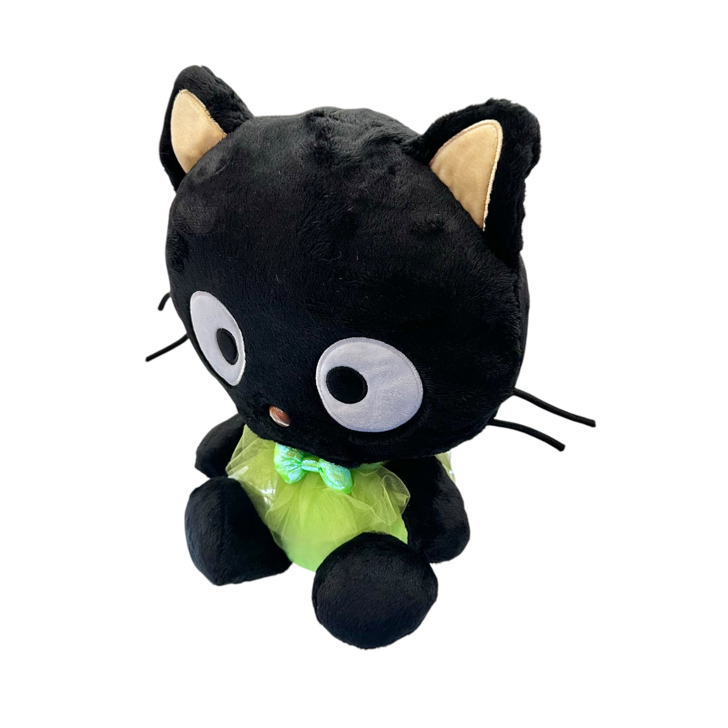 Chococat "Spring Dress" 12in Plush