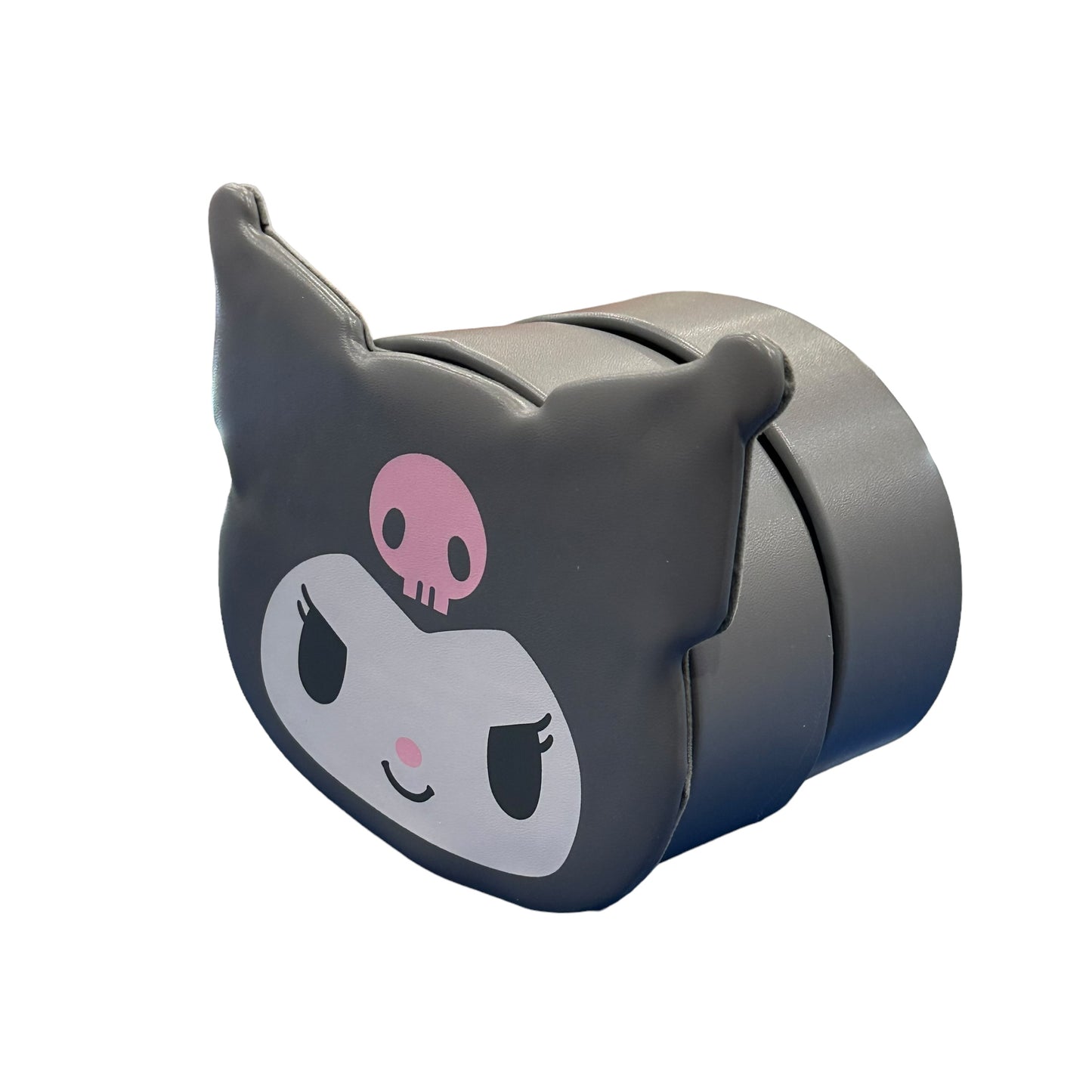 Kuromi Accessory Tray