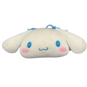 Cinnamoroll Plush Accessory Pocket