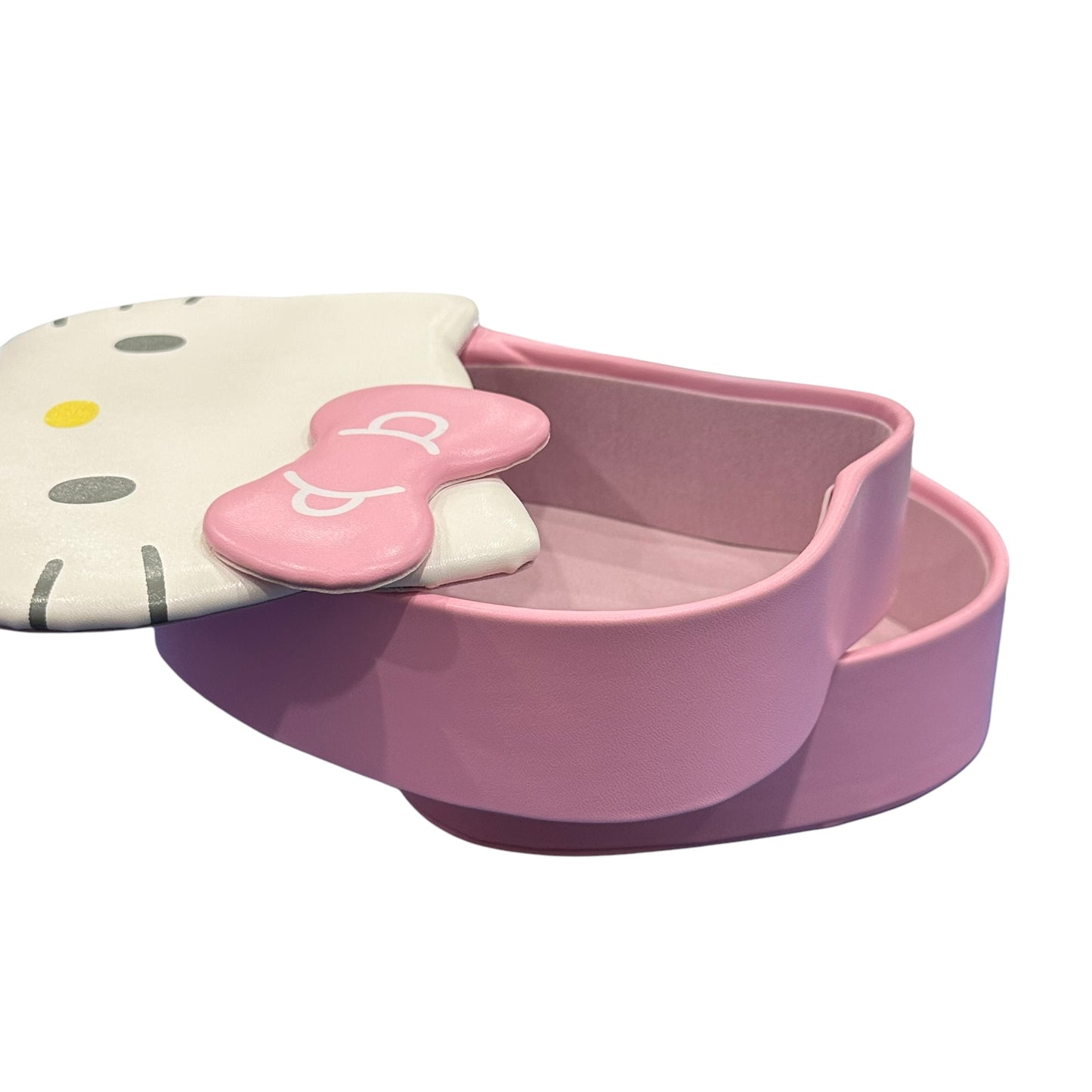 Hello Kitty Accessory Tray