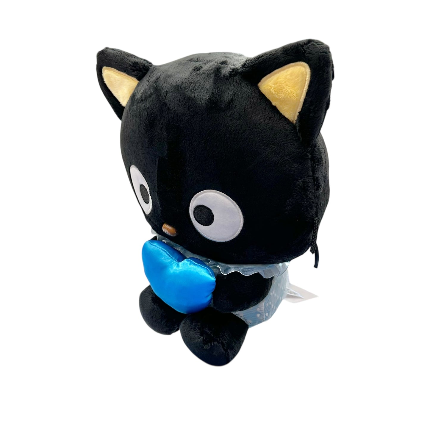 Chococat "Something Blue" 12in Plush