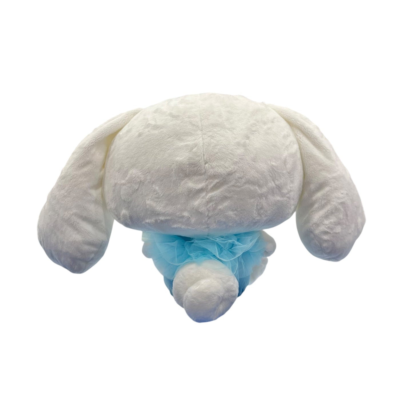 Cinnamoroll "Spring Dress" 12in Plush
