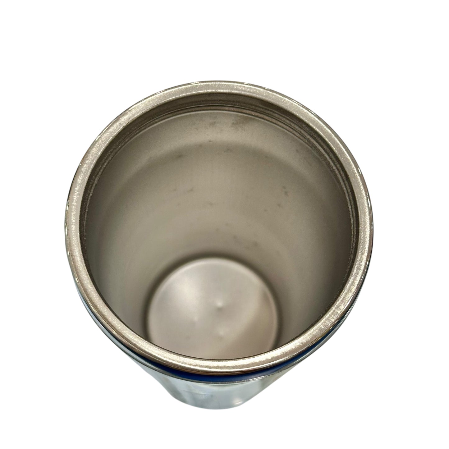 Pochacco "Pastel Check" Tumbler