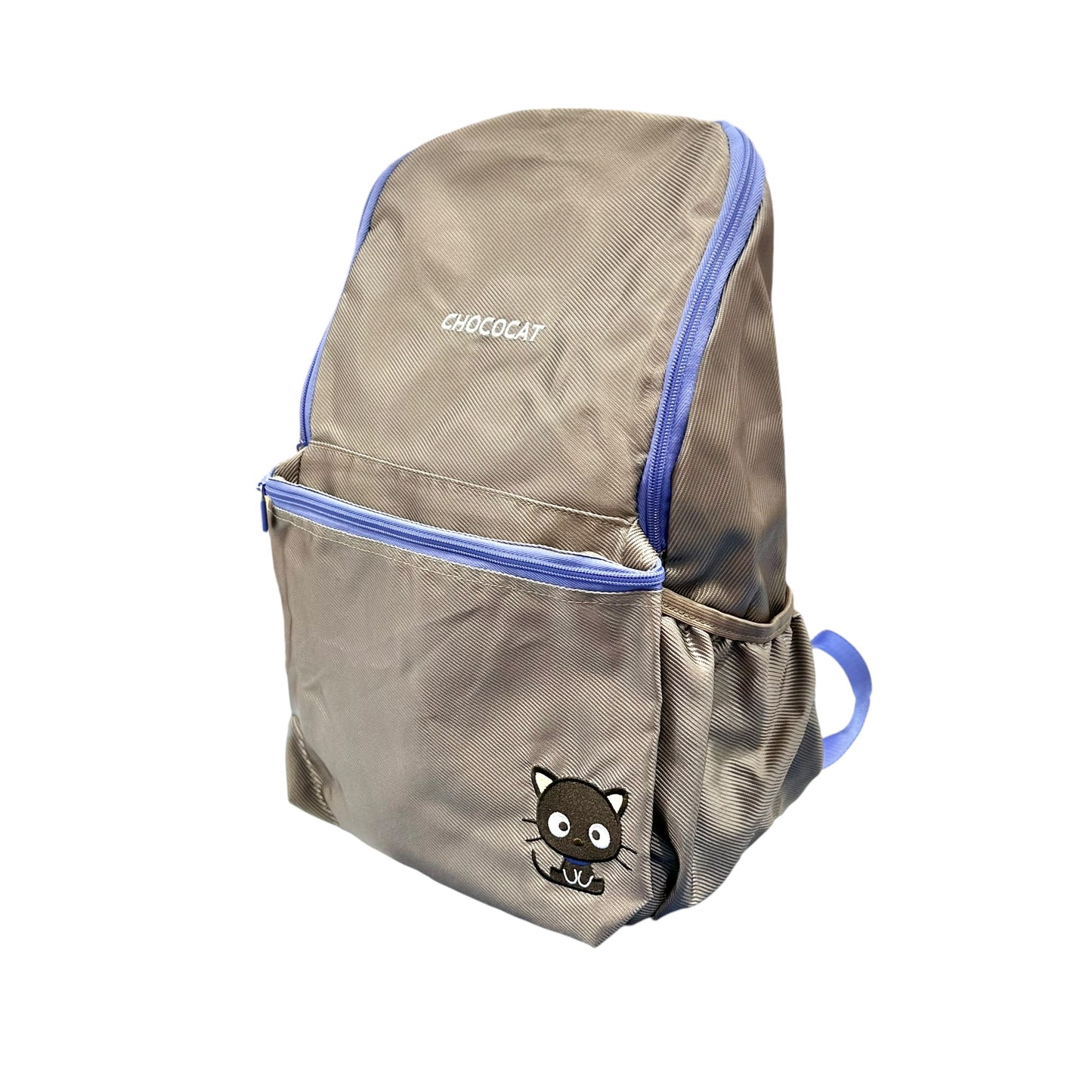 Chococat "Classic" Backpack