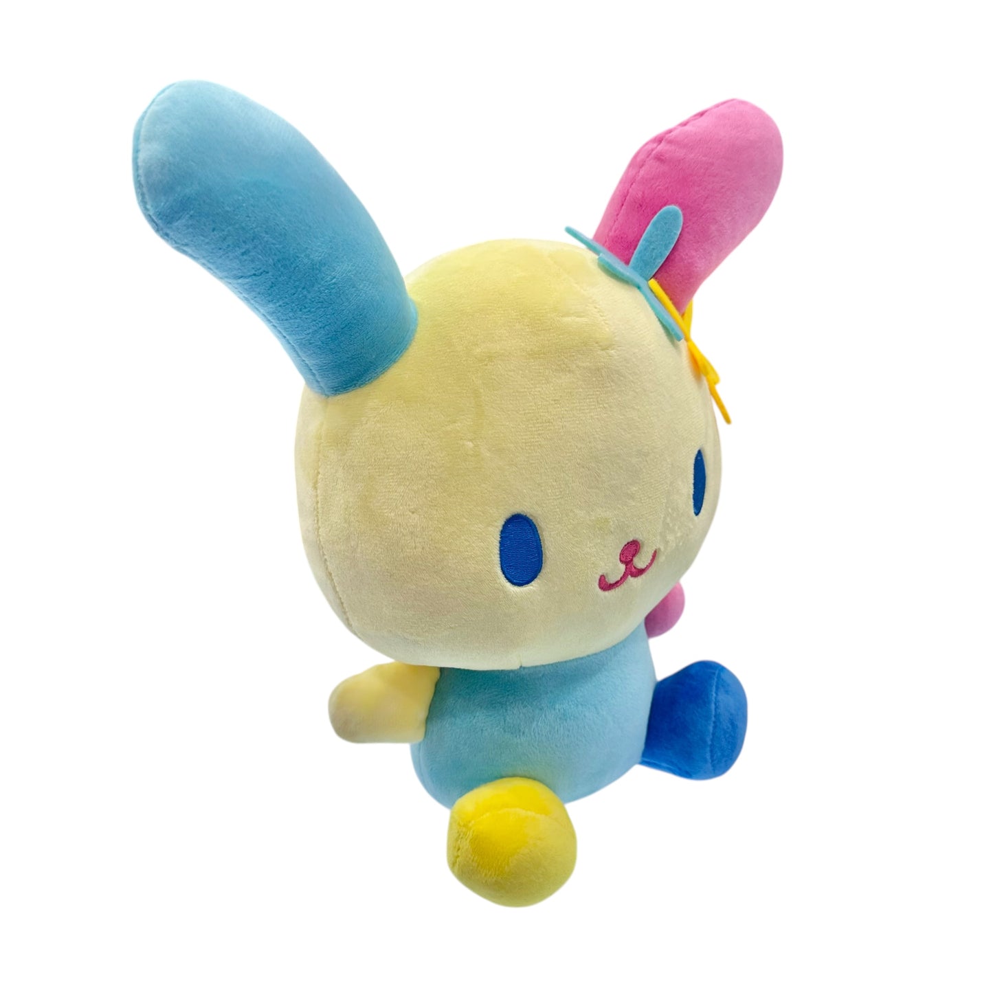 Usahana 33cm Plush