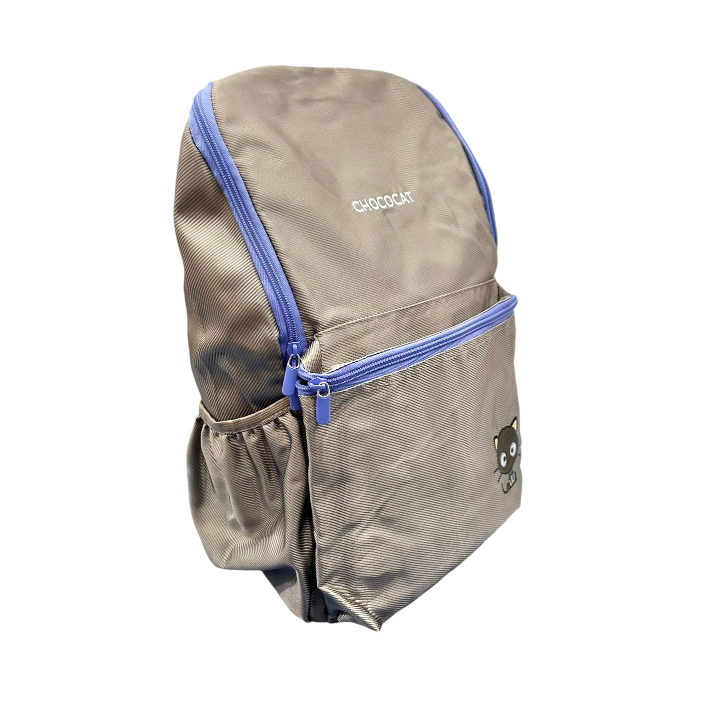 Chococat "Classic" Backpack
