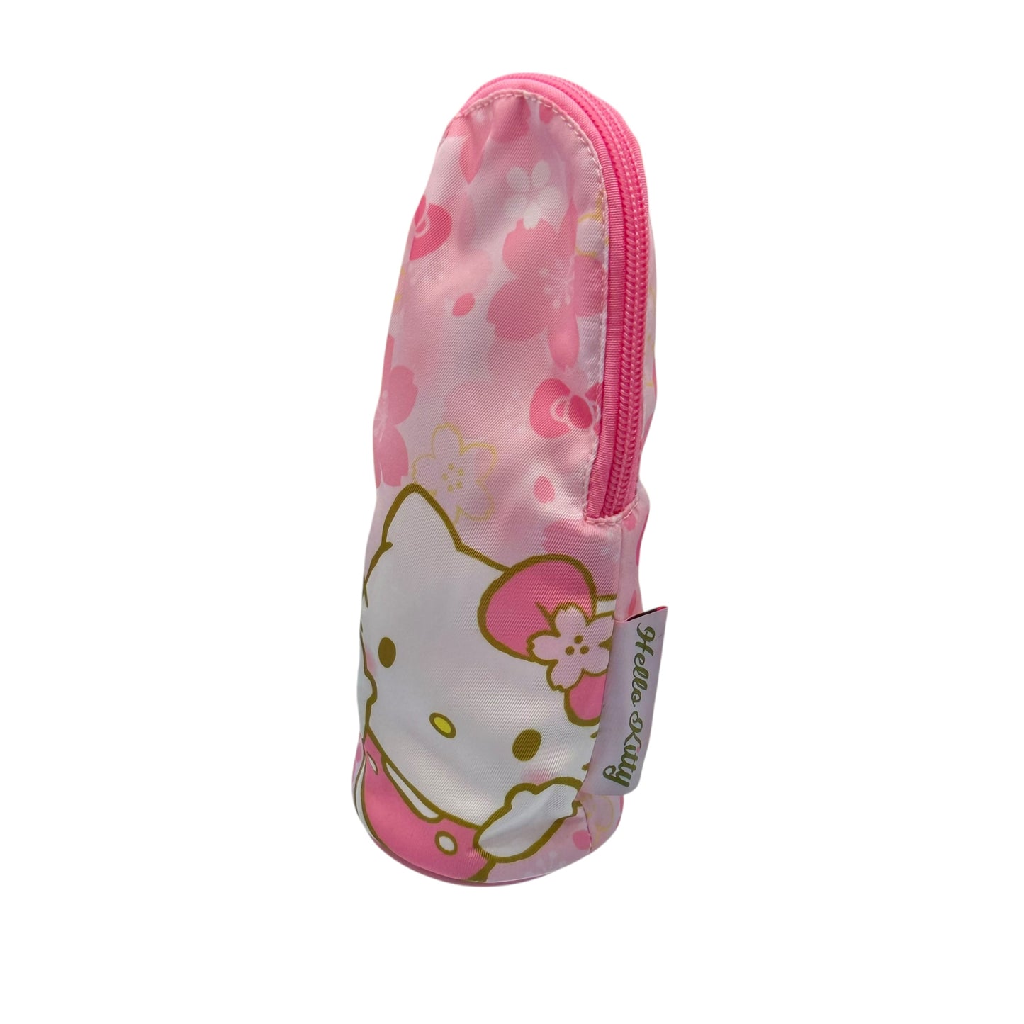 Hello Kitty "Cherry Blossom" Pen Pouch