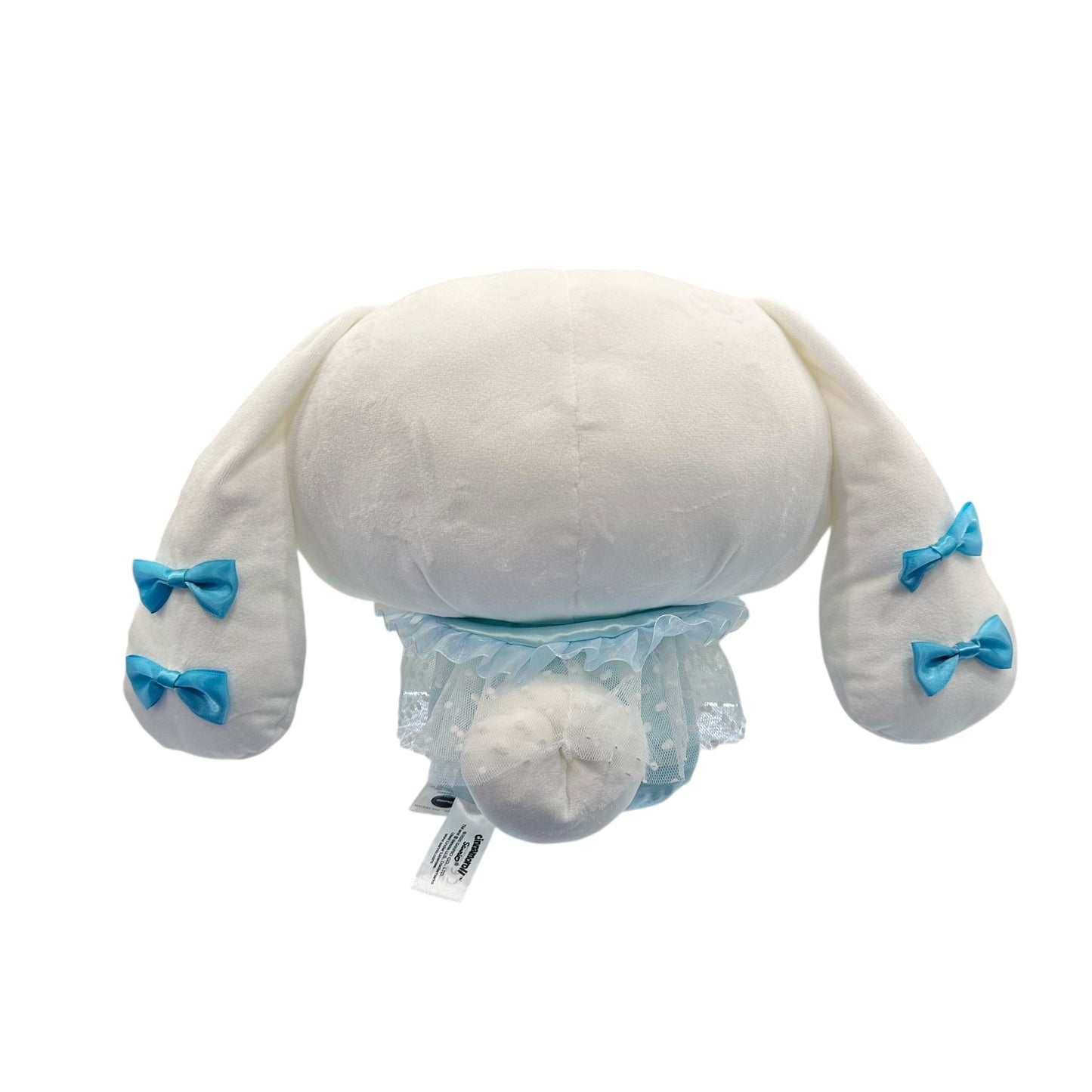Cinnamoroll "Something Blue" 12in Plush
