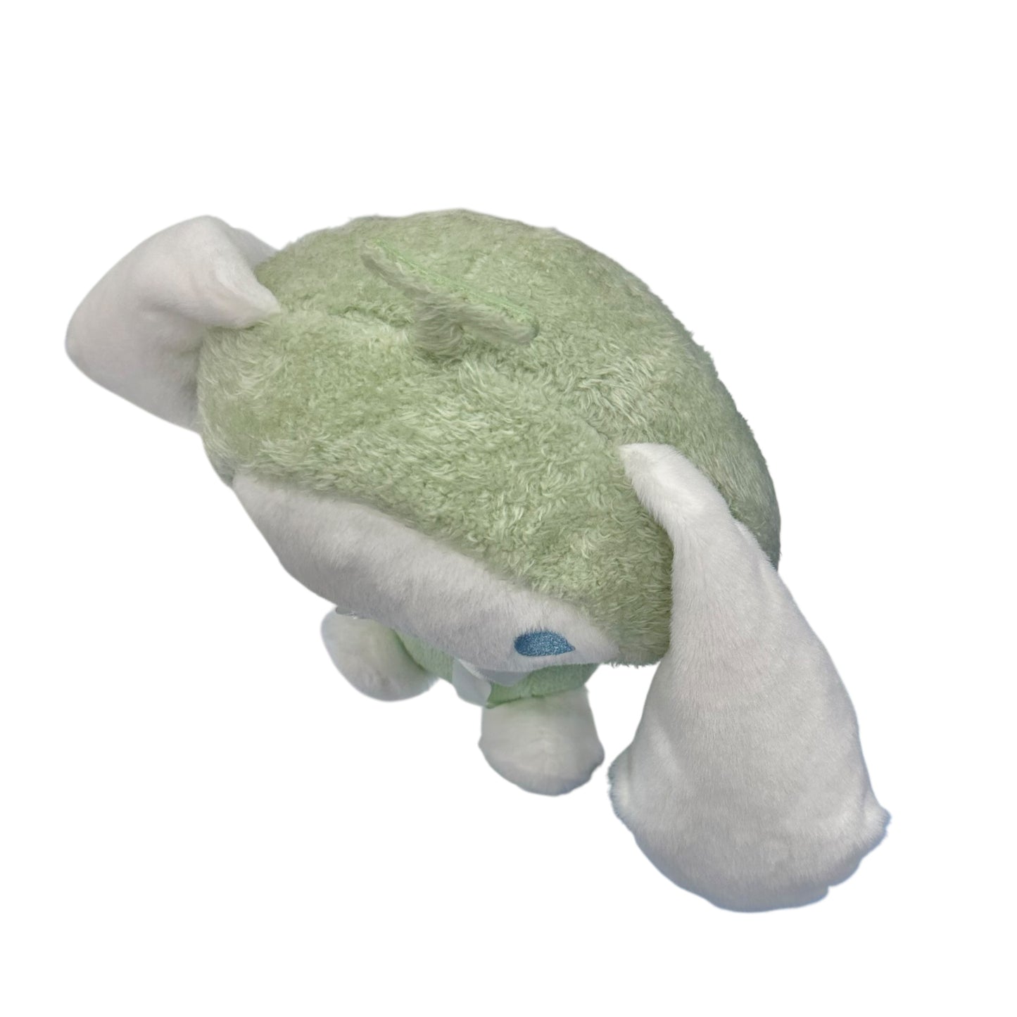 Cinnamoroll "Fruit Cape" 8in Plush