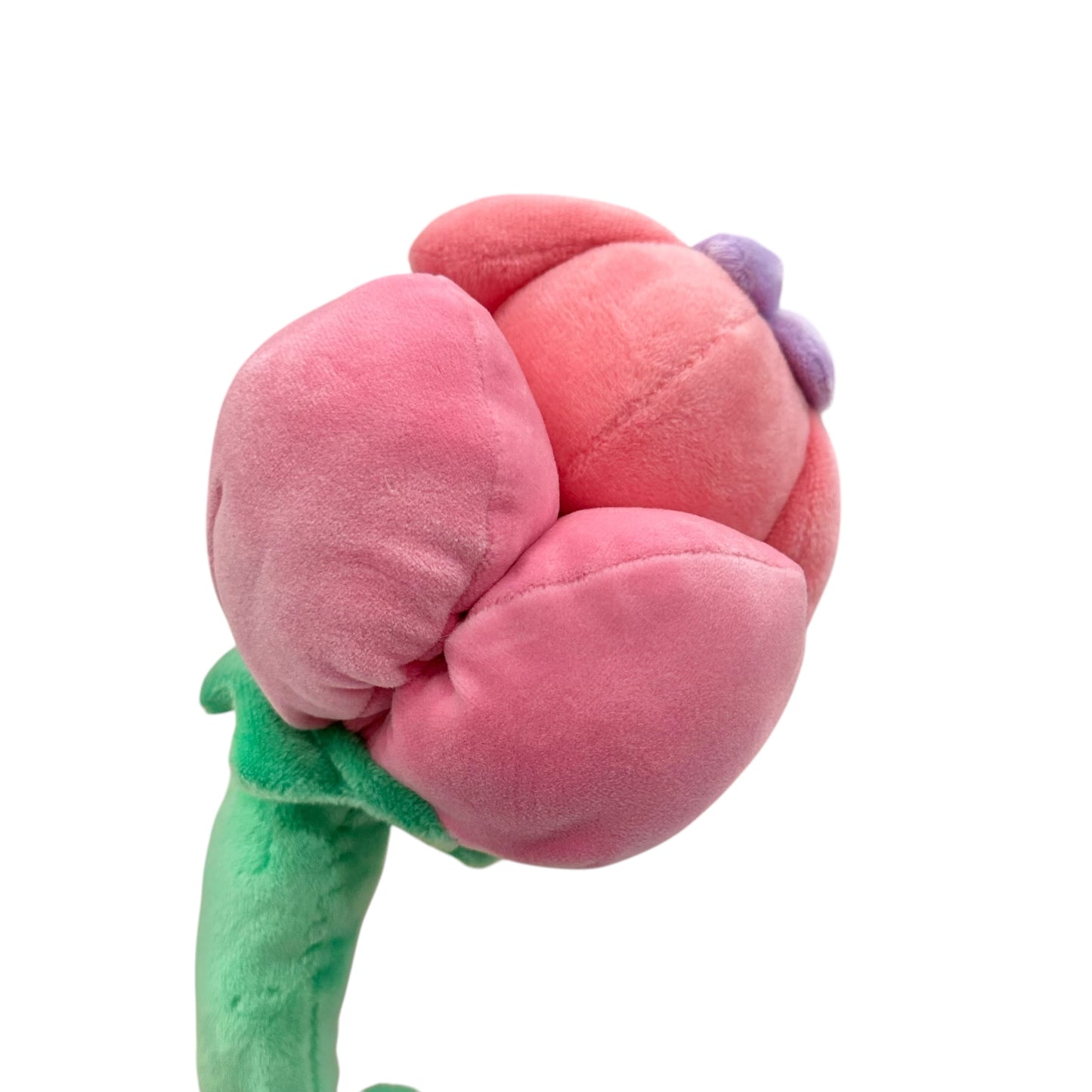 My Melody Big Flower 30cm Plush