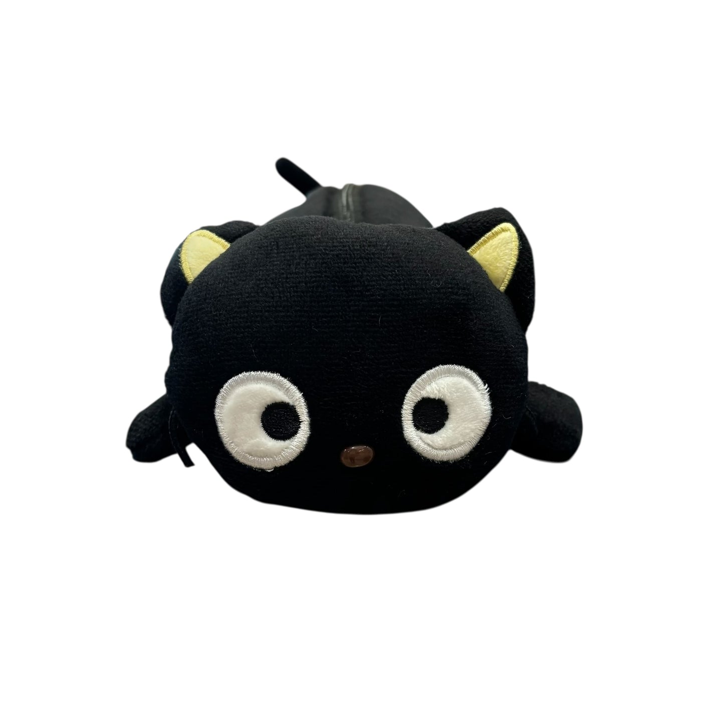 Chococat Plush Pocket