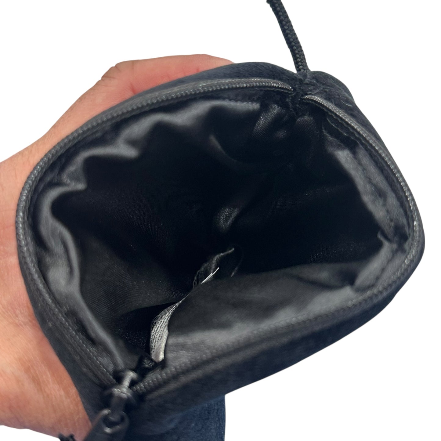 Chococat "Detective" Flat Plush Pocket