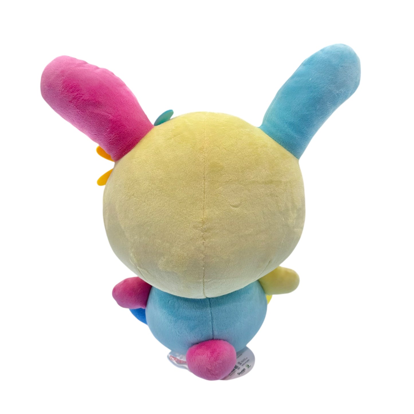 Usahana 33cm Plush