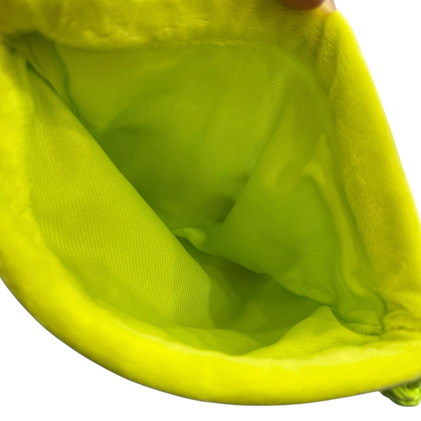 Keroppi Drawstring Bag