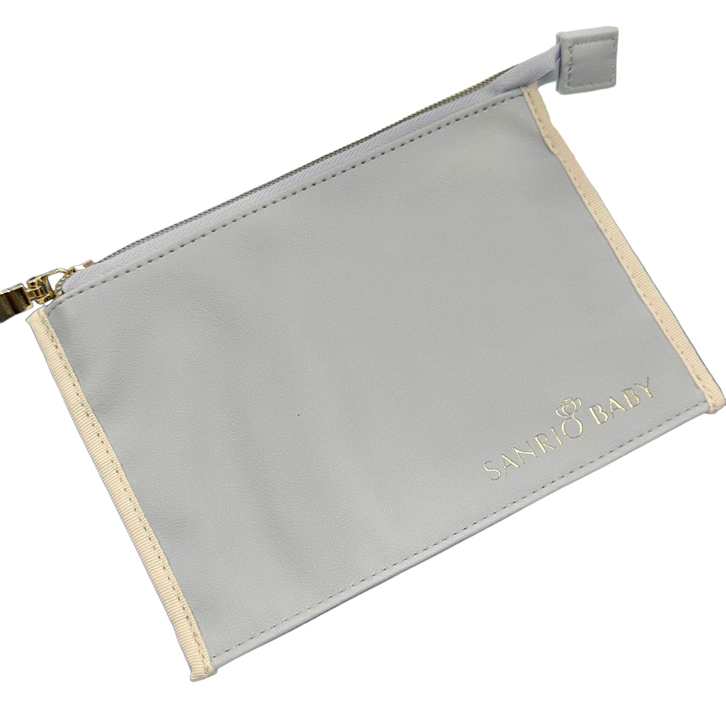Cinnamoroll Handy Pouch