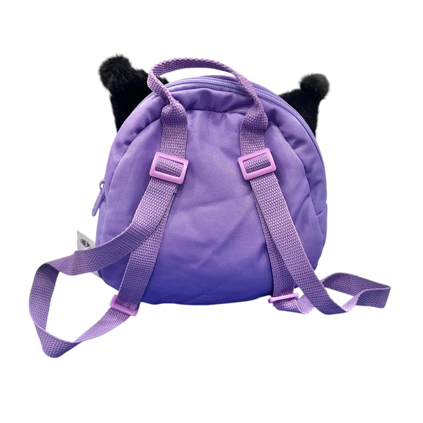 Kuromi Mini Backpack