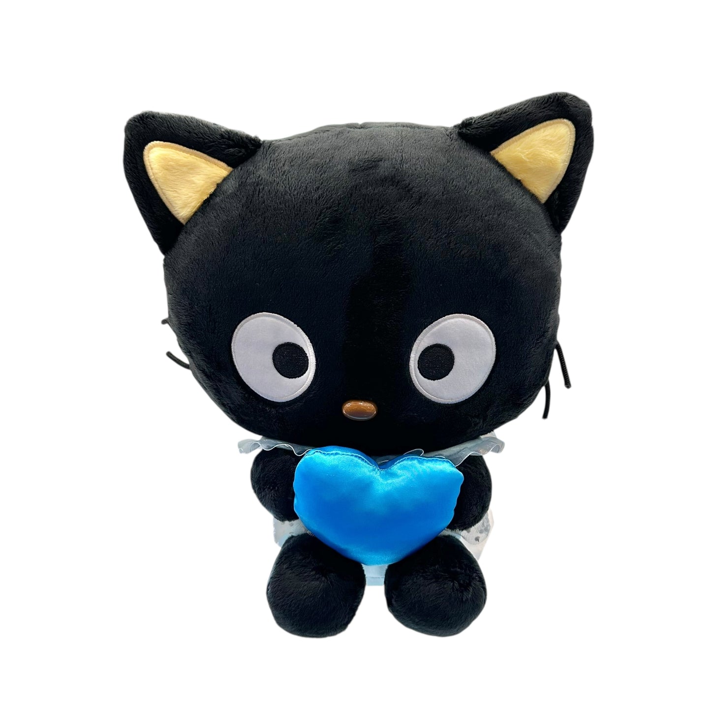 Chococat "Something Blue" 12in Plush