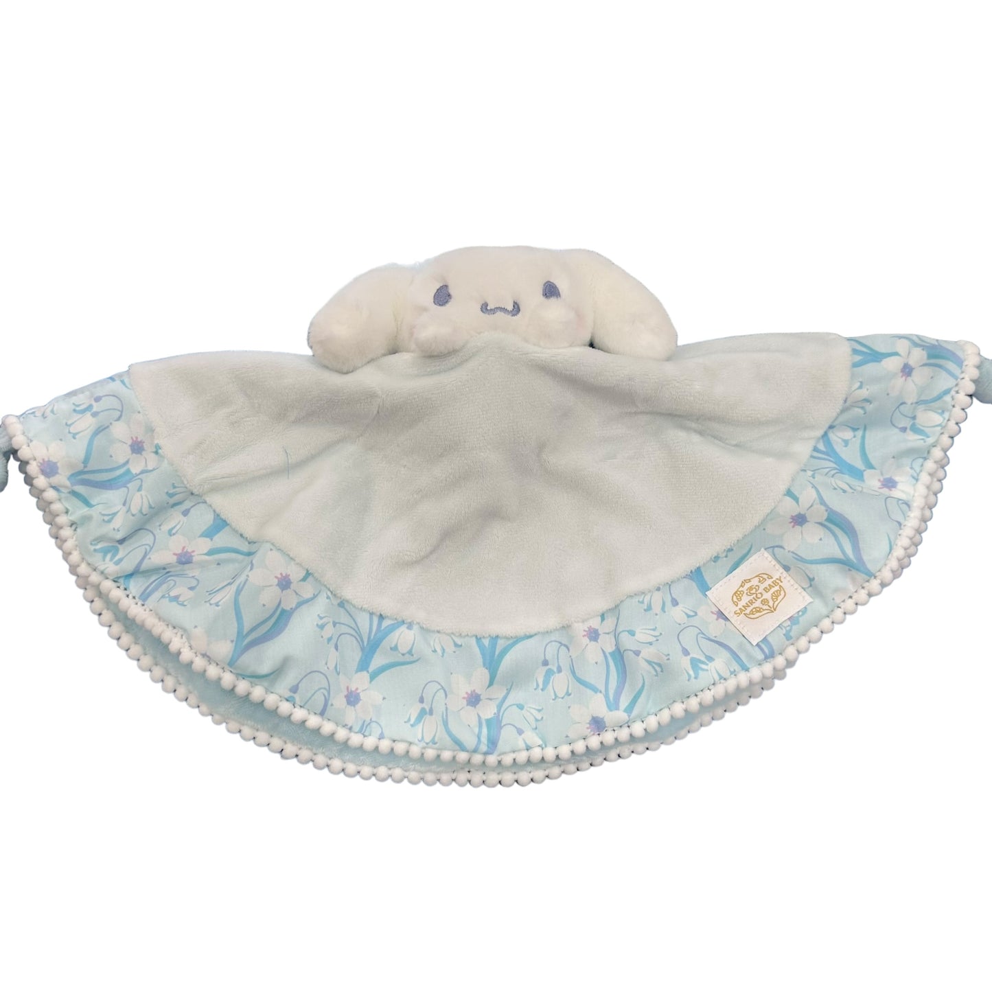 Cinnamoroll "Baby" Plush