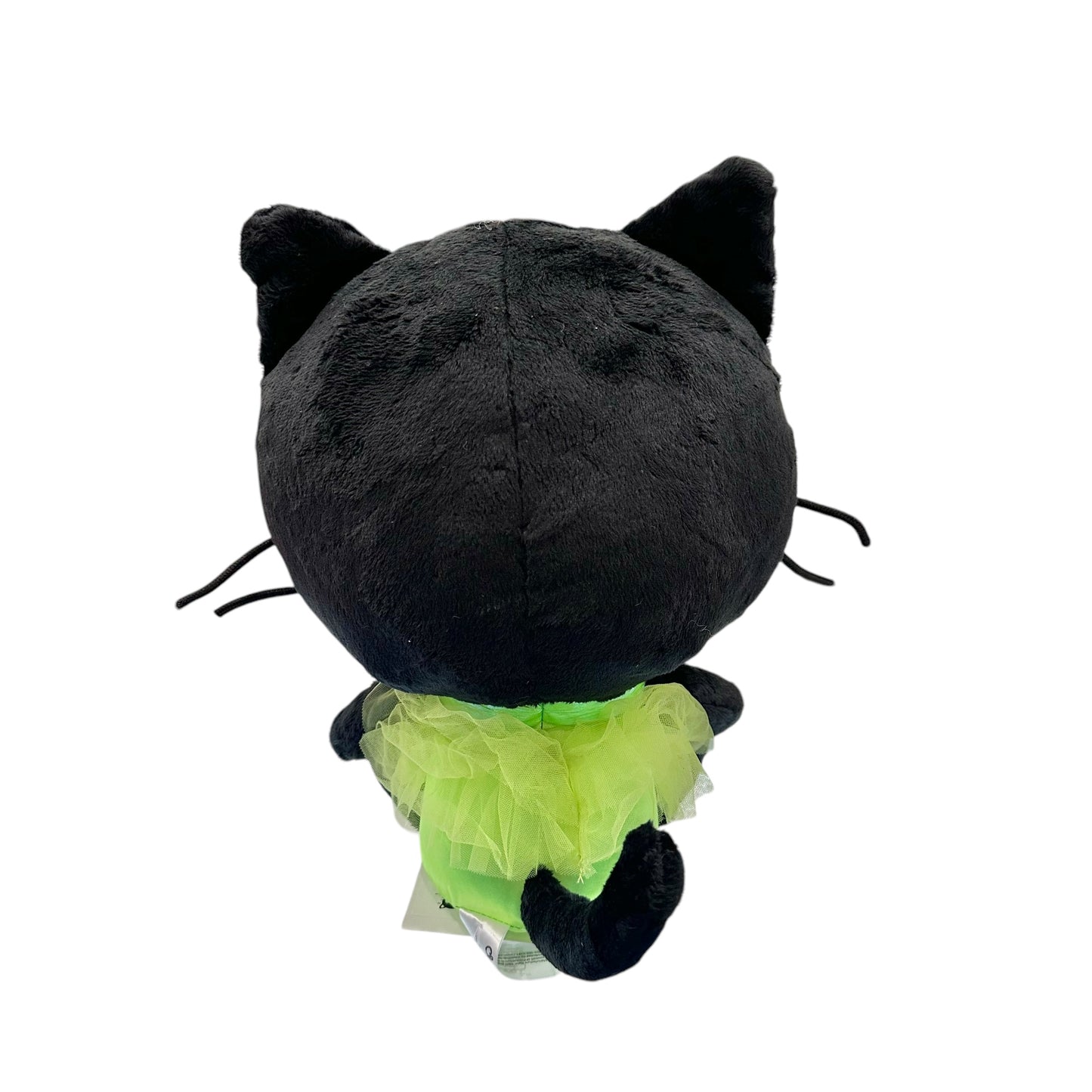 Chococat "Spring Dress" 12in Plush