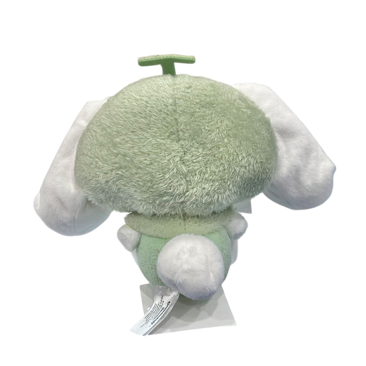 Cinnamoroll "Fruit Cape" 8in Plush