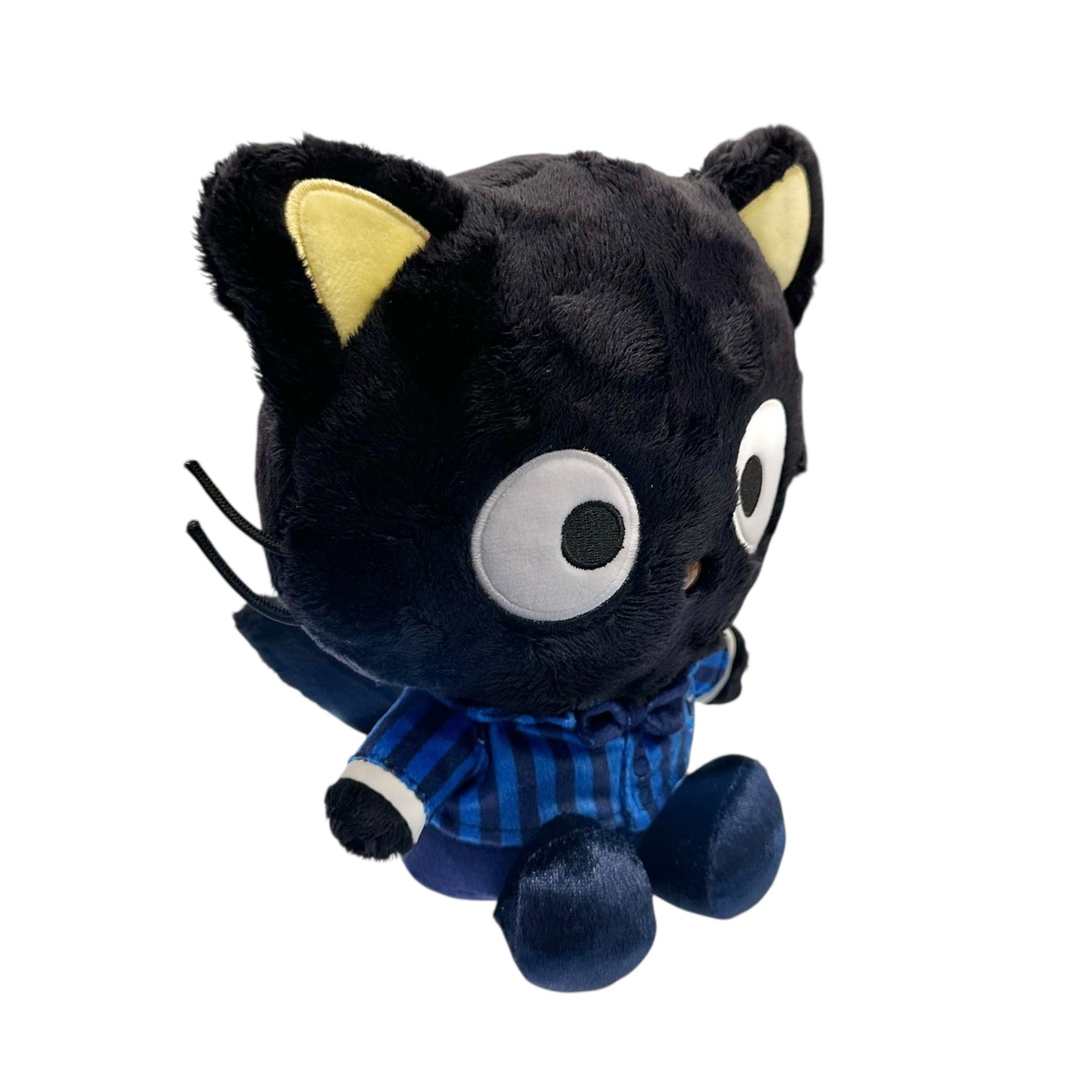 Chococat "School Uniform" 8in Plush
