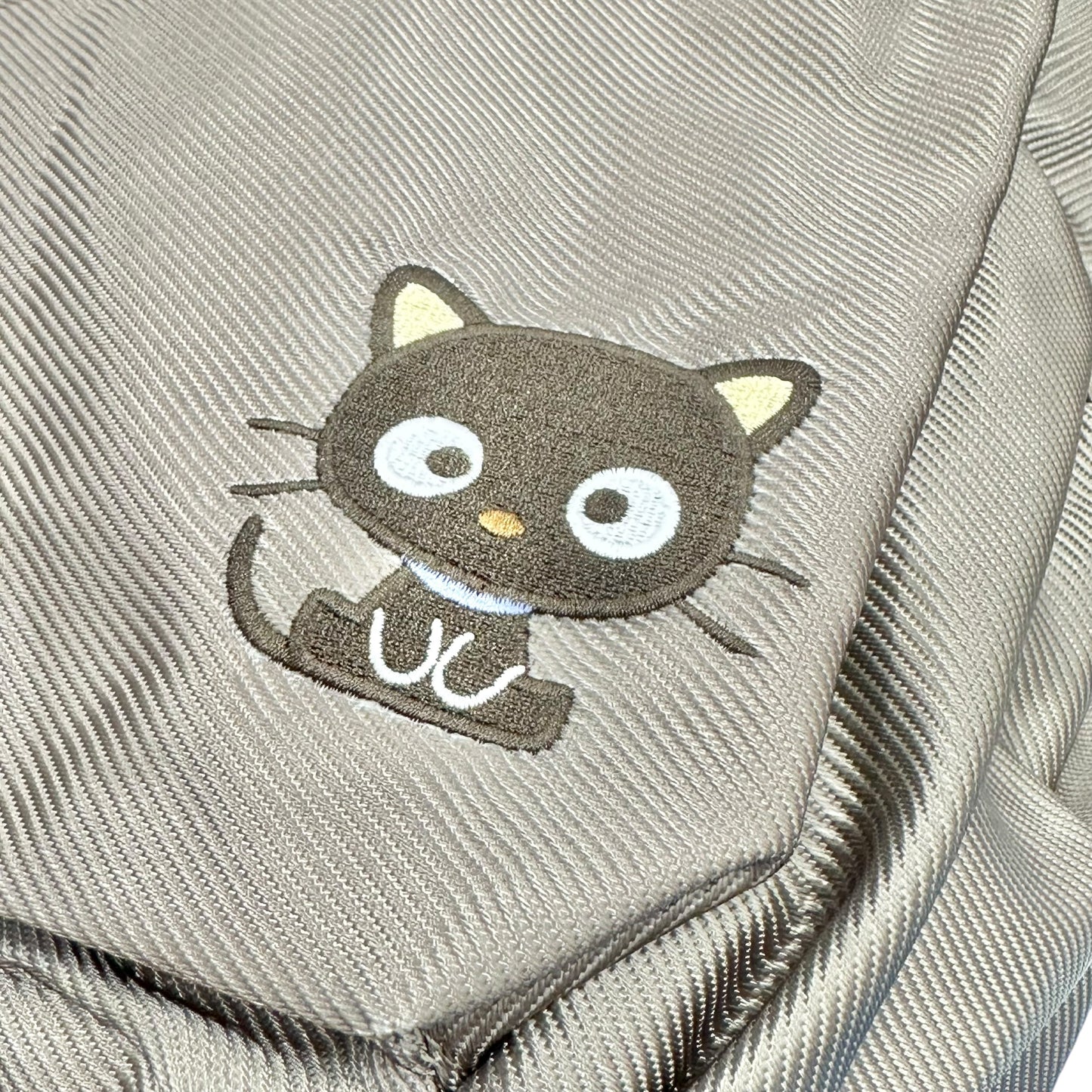 Chococat "Classic" Backpack