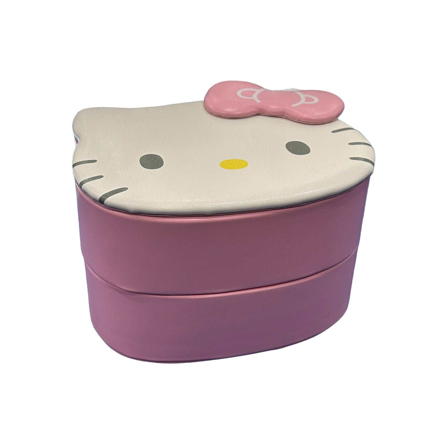Hello Kitty Accessory Tray
