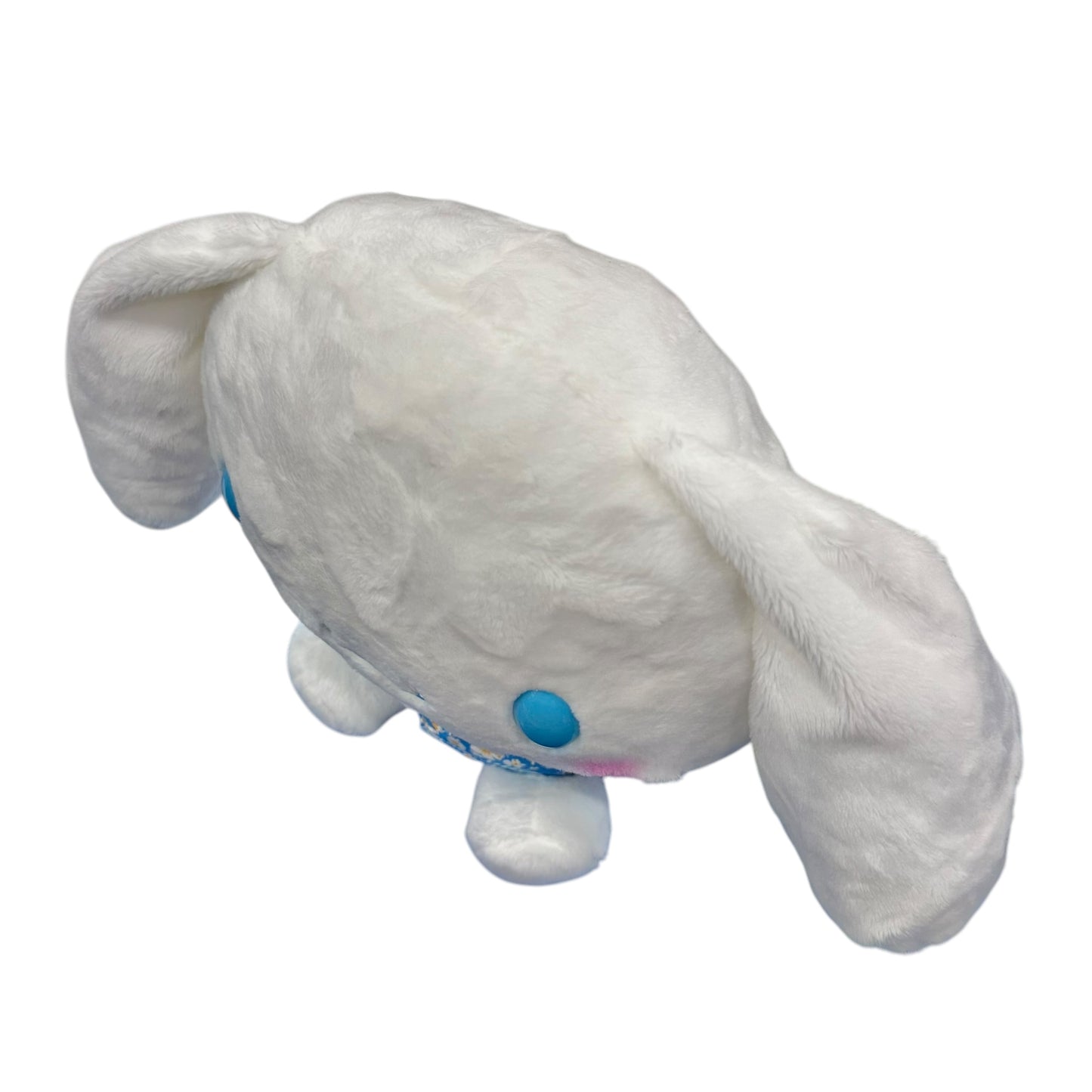 Cinnamoroll "Summer Dress" 10in Plush