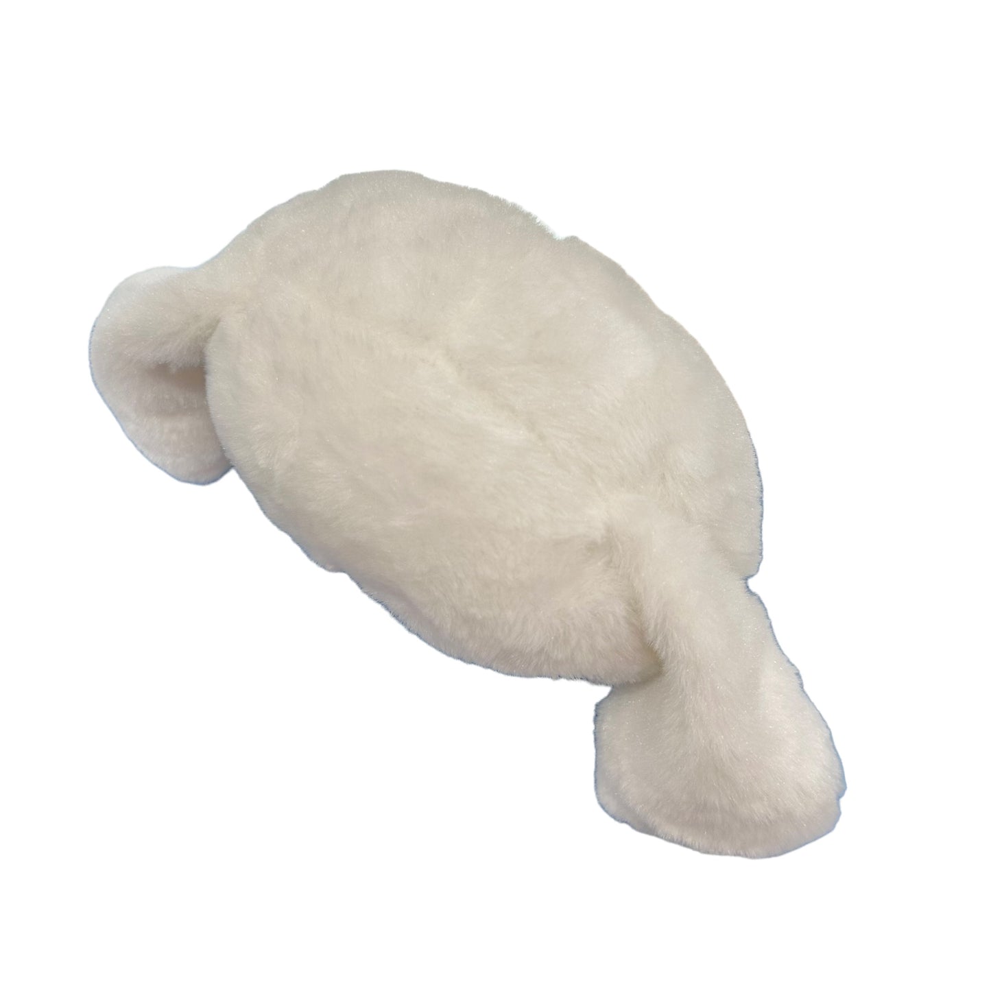 Cinnamoroll "Winter" Plush