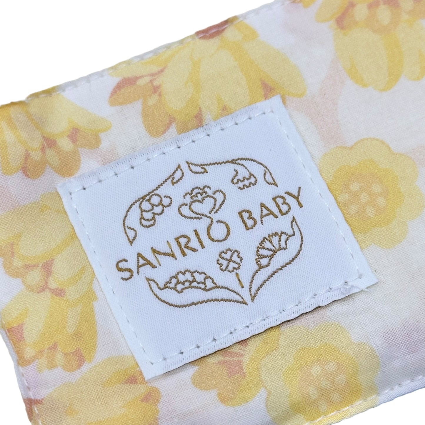 Pompompurin Bath Towel w/ Hood