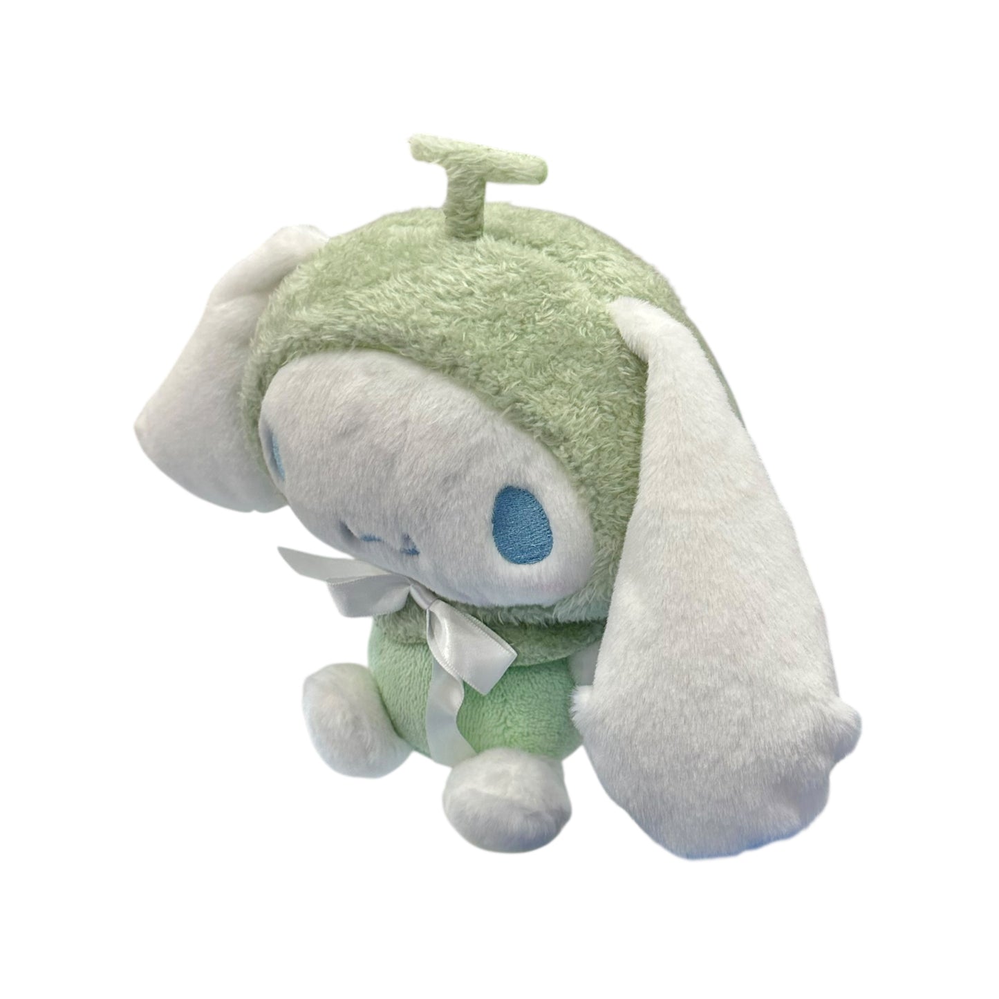 Cinnamoroll "Fruit Cape" 8in Plush