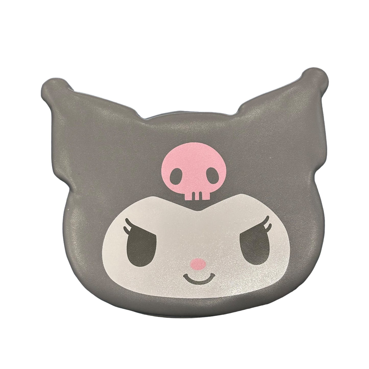 Kuromi Accessory Tray