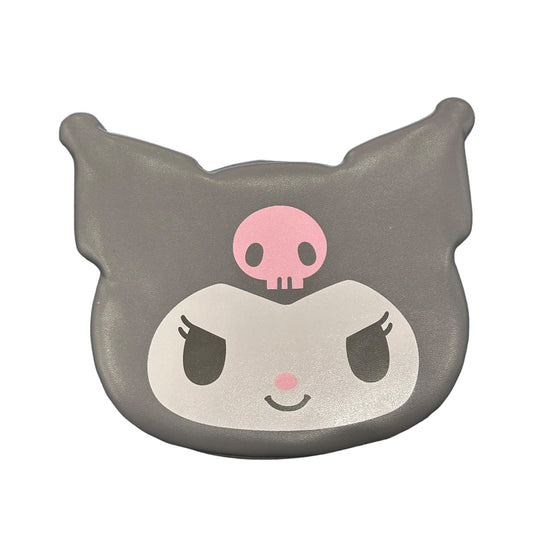 Kuromi Accessory Tray