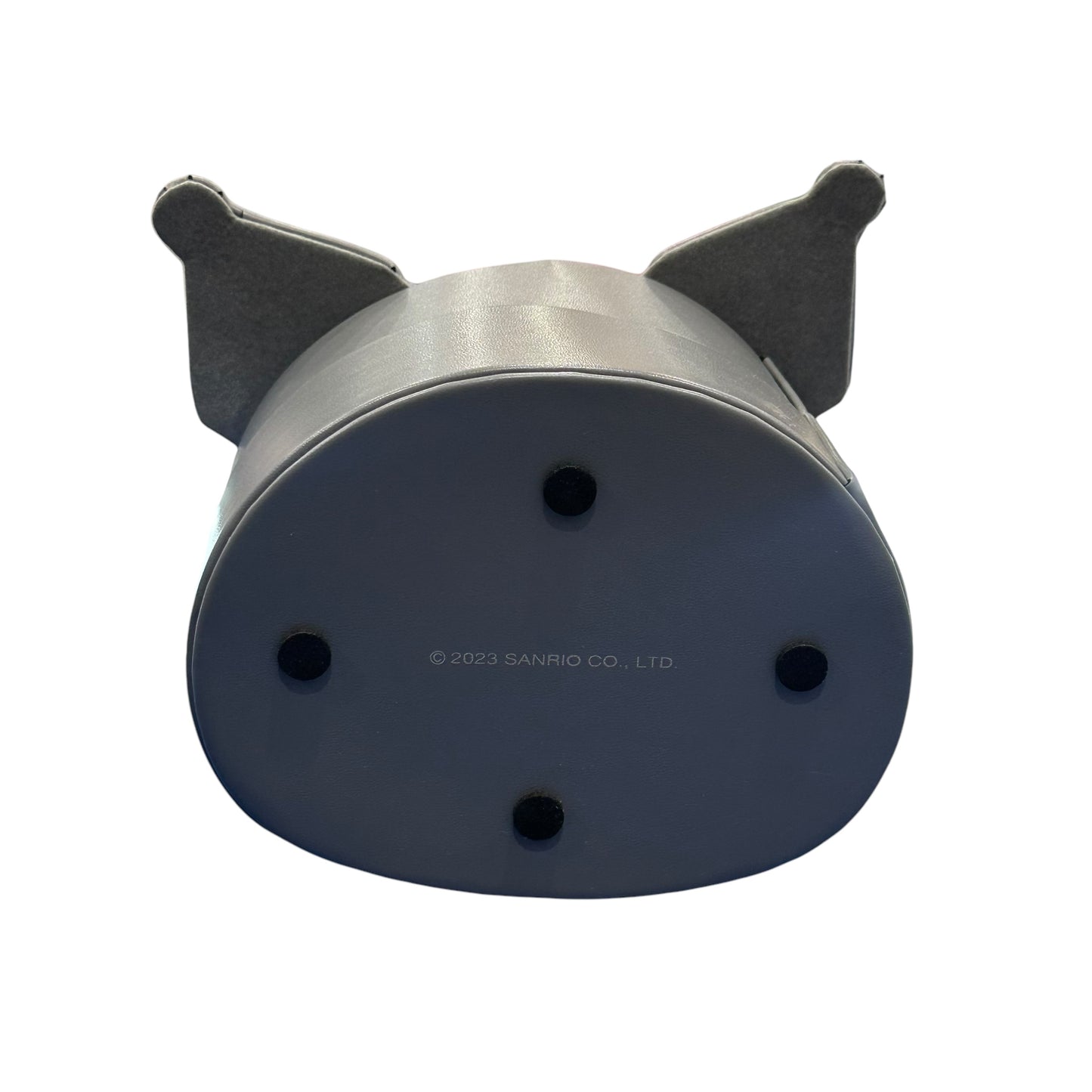 Kuromi Accessory Tray