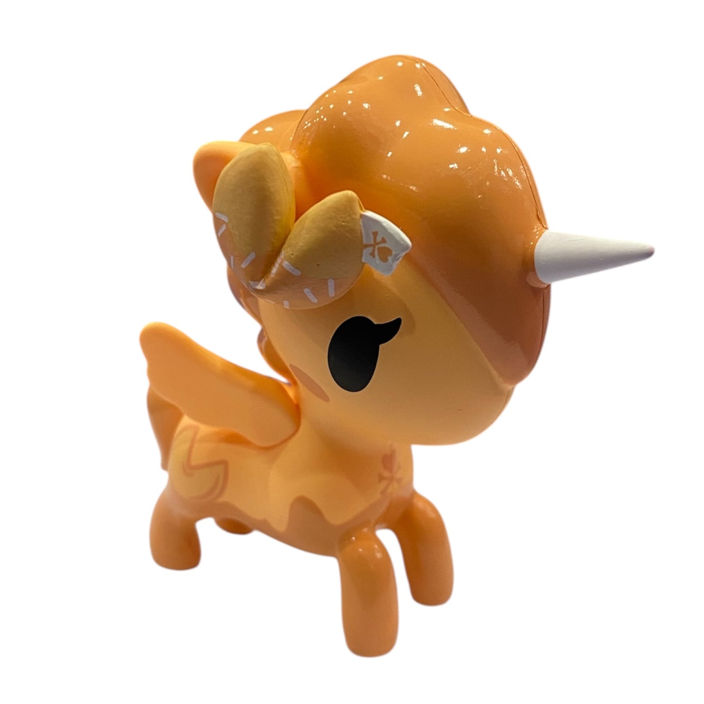 tokidoki "Fortune Cookie" Unicorno