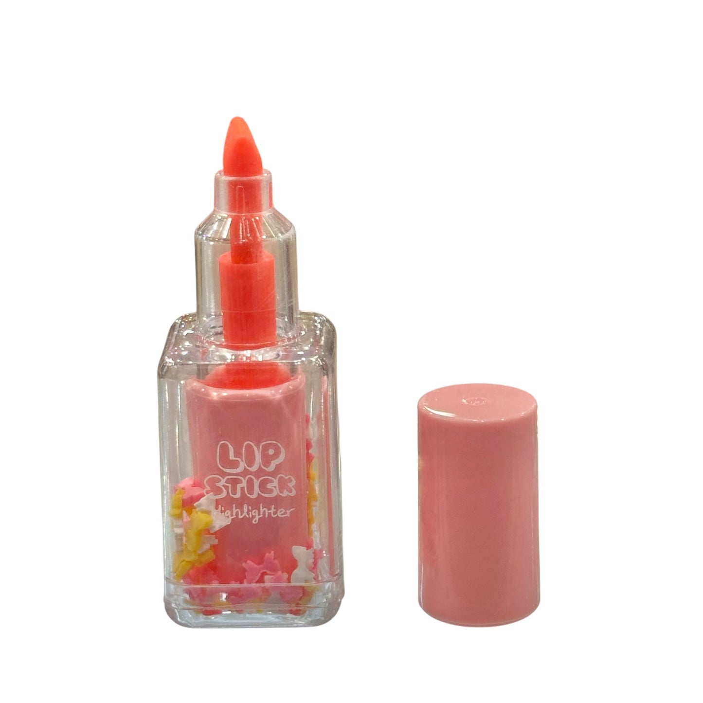 Lipstick Highlighter