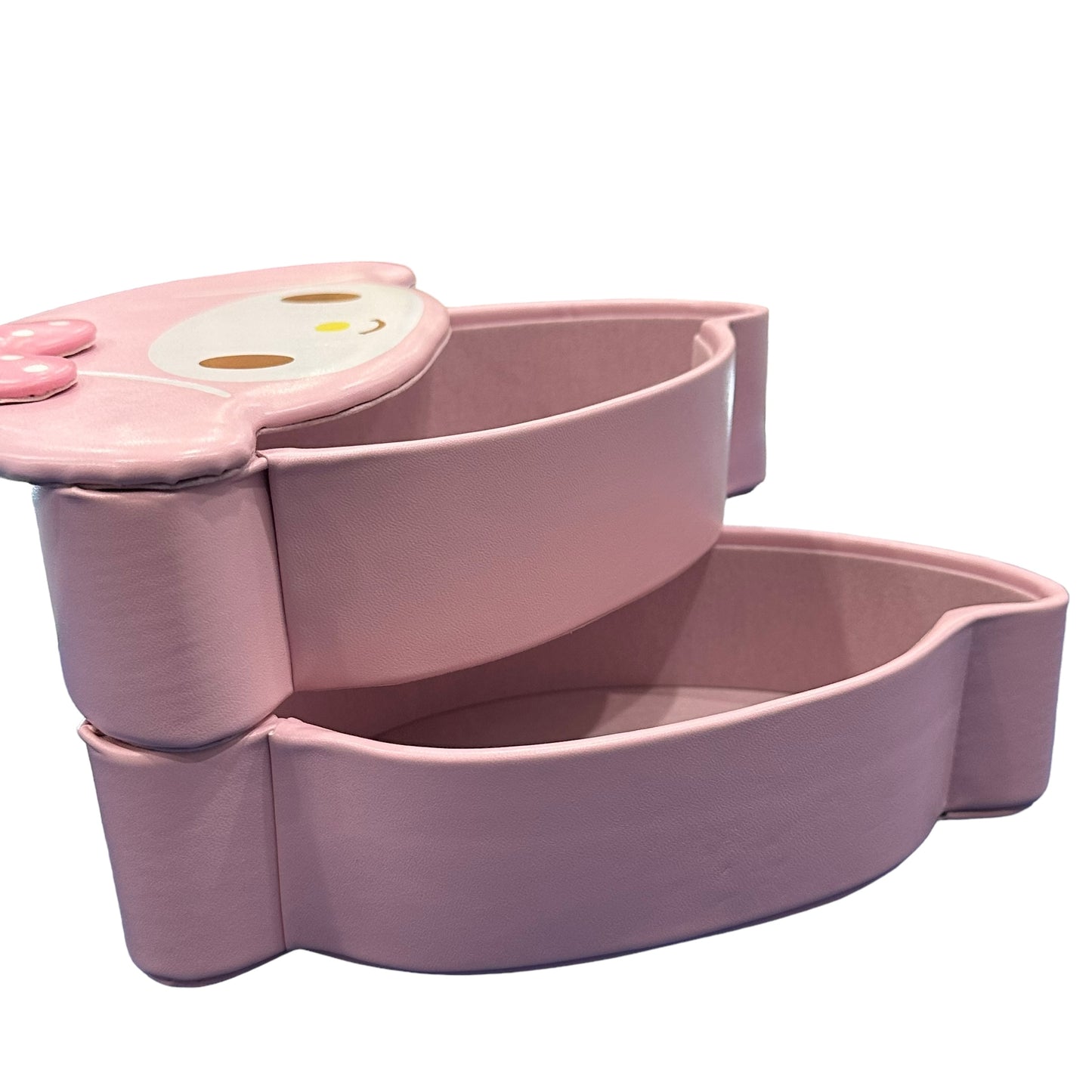 My Melody Accessory Tray
