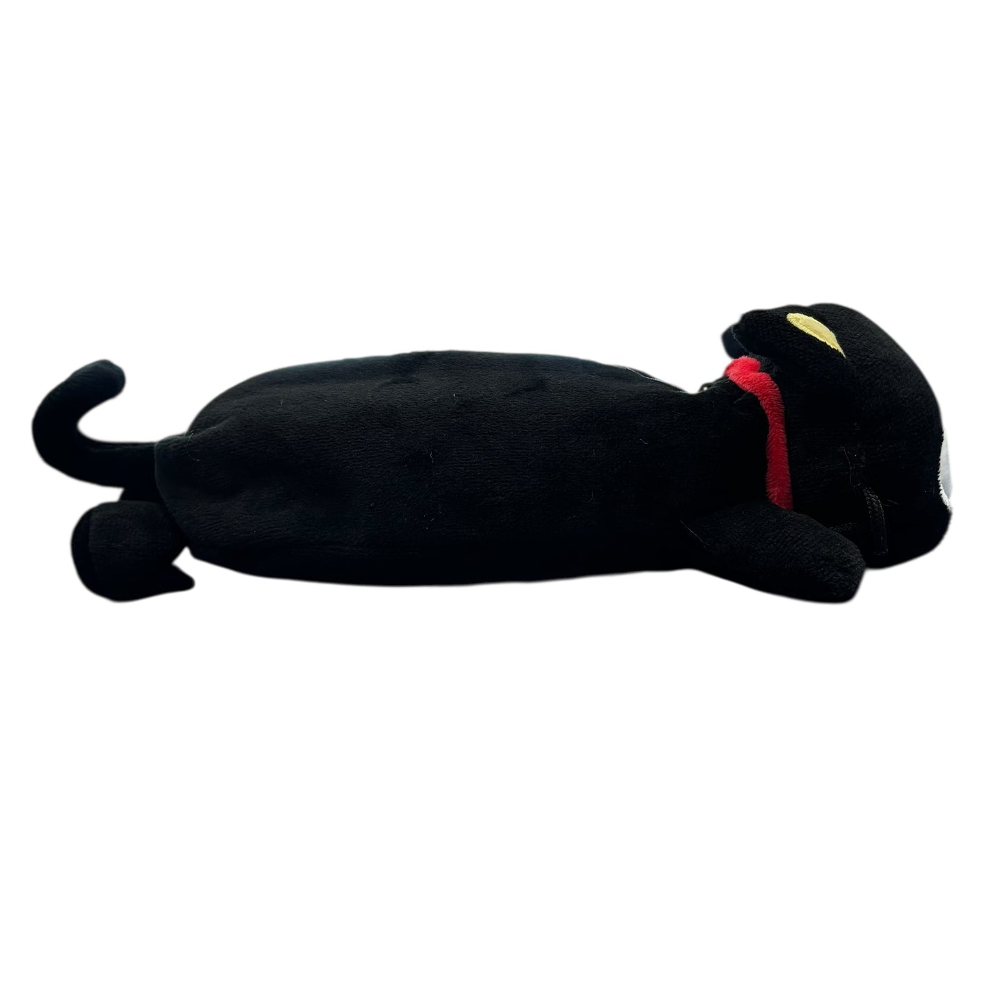 Chococat Plush Pocket